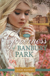 The Governess of Banbury Park