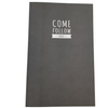 Come Follow Me Journals