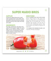 Happy Bento!: Lunches on the Go - Cedar Fort Publishing & Media