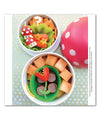 Happy Bento!: Lunches on the Go - Cedar Fort Publishing & Media