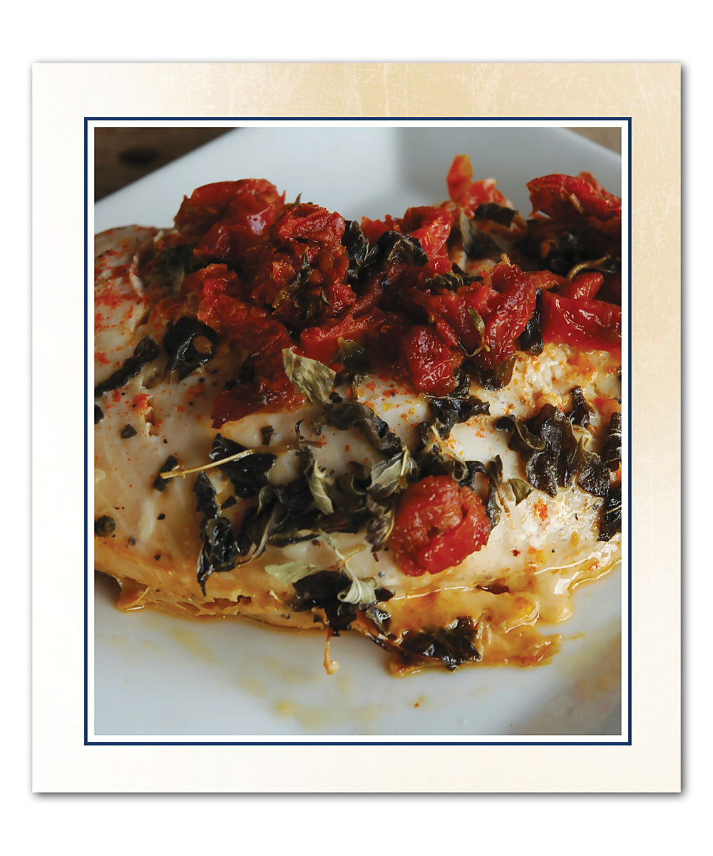 The Healthy Family Slow Cooker Cookbook - Cedar Fort Publishing & Media