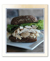The Healthy Family Slow Cooker Cookbook - Cedar Fort Publishing & Media