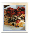 The Healthy Family Slow Cooker Cookbook - Cedar Fort Publishing & Media