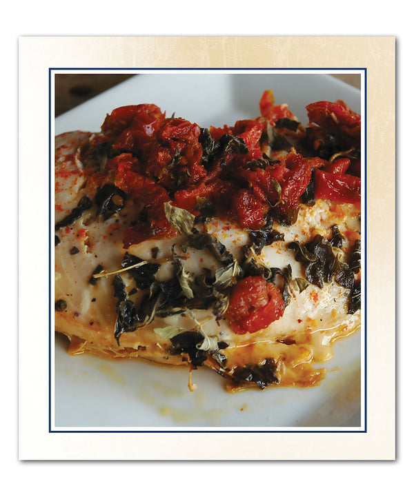 The Healthy Family Slow Cooker Cookbook - Cedar Fort Publishing & Media