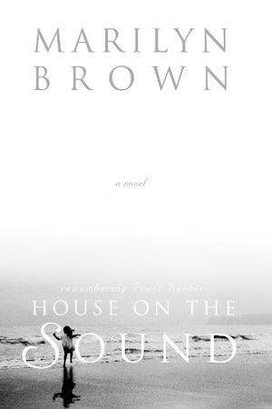 House on the Sound