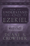 How to Understand Book of Ezekiel
