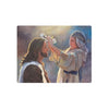 Suffer the Children - Print - 8x10