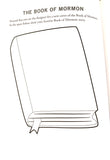 Come Follow Me - Book of Mormon Edition