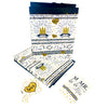 Wedding - Gift Wrap - Set - Cedar Fort Publishing & Media