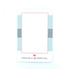 Baptism Notecards- My Baptism Day (mint)
