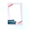 Baptism Notecards- My Baptism Day (mint)