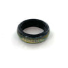 We Believe-Mood Ring