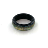 We Believe-Mood Ring