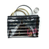 Faith Zipper Wallet