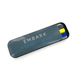 Embark in Service God - Mini Marking Kit