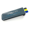 Embark in Service God - Mini Marking Kit