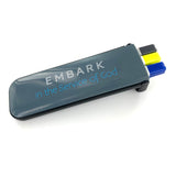 Embark in Service God - Mini Marking Kit