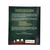 The  Gourmet Food Storage Handbook - Paperback