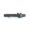Tie Bar-Armor of God