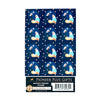 Nativity Primary Stickers