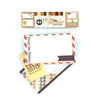 Sister Note Cards - Cedar Fort Publishing & Media