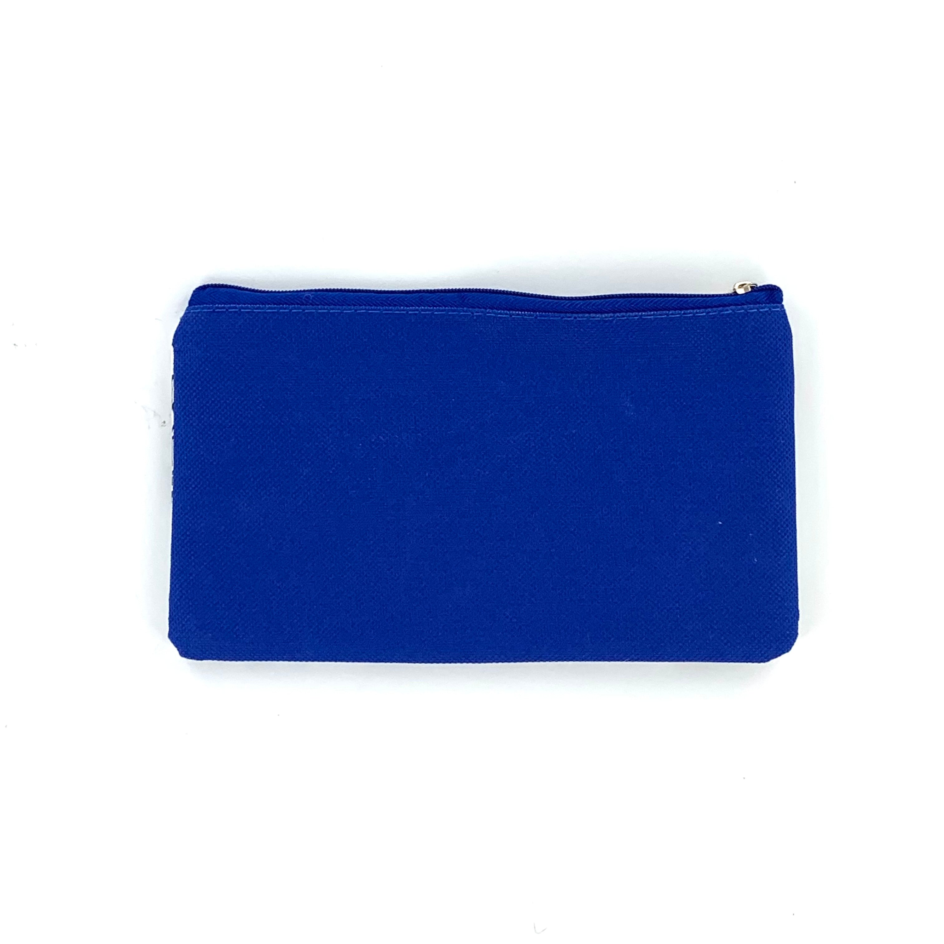 Color Your Own Pencil Pouch-Boy - Cedar Fort Publishing & Media