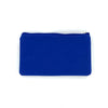 Color Your Own Pencil Pouch-Boy - Cedar Fort Publishing & Media