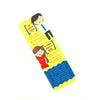 Baptism Covenant Bookmark