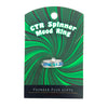 Ring/CTR Spinner Mood