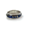 Ring/CTR Spinner Mood