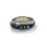 Ring/CTR Spinner Mood