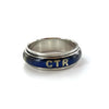Ring/CTR Spinner Mood