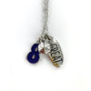 8 is Great Necklace - Cedar Fort Publishing & Media