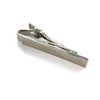 Tie Bar/Classic Pack of 2