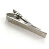 Tie Bar/Classic Pack of 2
