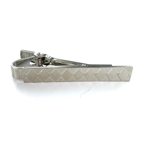 Tie Clip/Classic Pack of 2