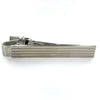 Tie Bar/Classic Pack of 2