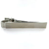 Tie Clip/Classic Pack of 2
