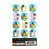 I Am A Child of God Theme Sticker pack