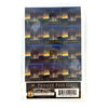 Beacon of Light Stickers