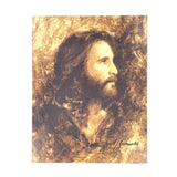 Messiah - 11x14 Art Print