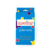 Articles of Faith Superstar Flash Cards