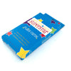 Articles of Faith Superstar Flash Cards