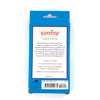 Articles of Faith Superstar Flash Cards
