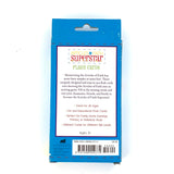 Articles of Faith Superstar Flash Cards