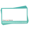 Sister Note Cards - Share the Love - Cedar Fort Publishing & Media