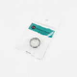 I Love Jesus Ring