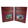 The Old Testament Made Easier - Family Deluxe Edition - Cedar Fort Publishing & Media