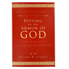 Putting On The Armor of God