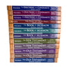 Your Study of the Standard Works Made Easier (Complete Set)